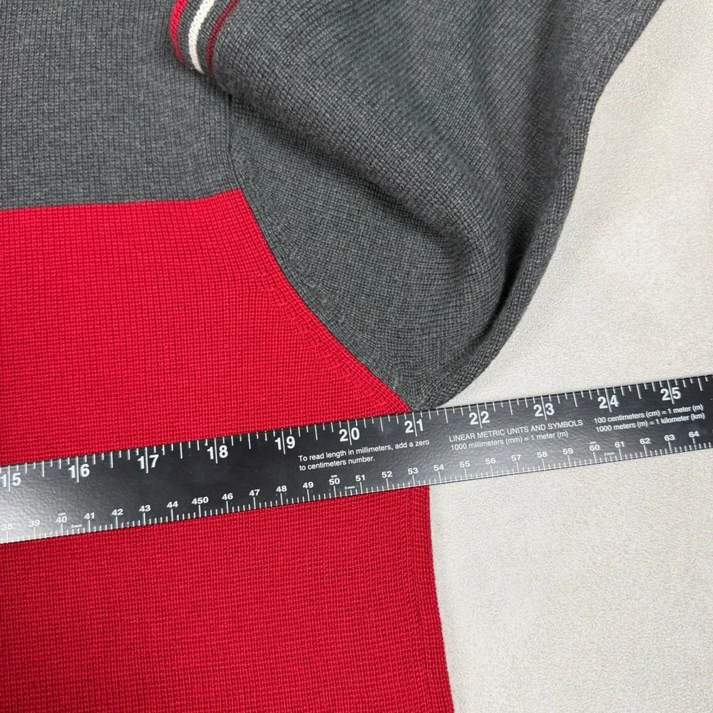 Arizona Jean Company y2k mens
